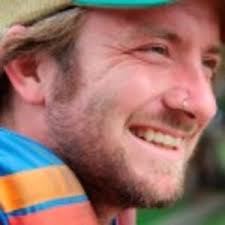 Ryan Michael 'Abe' Abrahamson