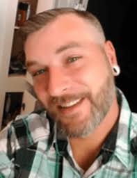 Gary Gene Ely Obituary