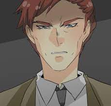 Keon is a derivative (irish) of the english and scottish ewan. Keon Unordinary Wikia Fandom