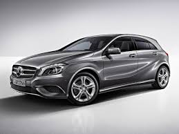 Mercedes Benz A200 Benz A Class Car Benz Car