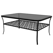 Manual for ikea klingsbo coffee table. Blend Swap Ikea Coffee Table Klingsbo