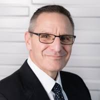 John Staples Email & Phone Number