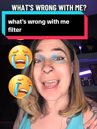 tiktok might get banned 😅 #tiktokban but this #filter will tell you ...