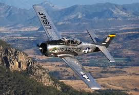 Image result for Codar T28
