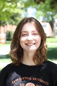 East Central University Honors Program/Honors Student Association