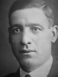 📸 Giuseppe DiPalermo (Known as: Joseph “Joe” DiPalermo.) (Nicknamed: “Joe  the Beck”.) ⏳ Joseph “Joe Beck” DiPalermo was known as the “Dean of Dope  Dealers”. 5'5" 120lbs. “Joe Beck” was arguably one