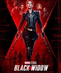Rotten tomatoes is collecting every new certified fresh movie into one list, creating our guide to the best movies of 2021. Top 10 Upcoming Hollywood Movies Of 2020 2021 Black Widow Marvel Black Widow Movie Black Widow