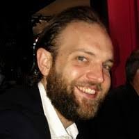 Julian Carruthers Email & Phone Number