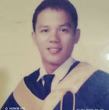 Christine Nabus Degay