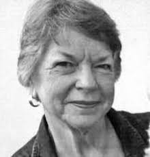 Transnational drug trafficking, money laundering