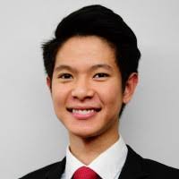 (sendirian berhad) sdn bhd malaysia company is the one that can be easily started by foreign owners in malaysia. 200 Abdul Hashim Profiles Linkedin