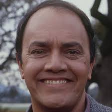 Warm Hearts, Cold Feet (1987)