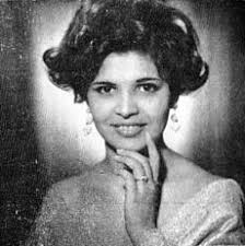51 видео 1 721 просмотр обновлено сегодня. Aura Urziceanu Aura Romantic Music Historical Figures