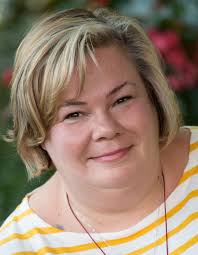 Mayo-Franciscan resident presses to improve homeless health care