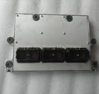 Genuine ECU Cummins 3408501 Mining Machinery Qsx15 X15 Cummins Diesel  Engine Parts Ecm Programming Electronic Control Unit