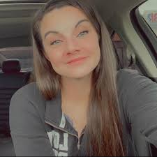 Mercedes Shaffer and Thomas Spence's Wedding Website