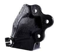 Wholesale Hino 700 FF Truck Suspension Spring bracket 48411 ...