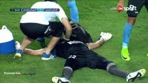 وهو يلعب في الدوري الأردني الممتاز. Ù…Ù„Ø®Øµ ÙˆØ£Ù‡Ø¯Ø§Ù Ù…Ø¨Ø§Ø±Ø§Ø© Ø§Ù„ÙÙŠØµÙ„ÙŠ Ø§Ù„Ø§Ø±Ø¯Ù†ÙŠ 2 1 Ø§Ù„Ø§Ù‡Ù„ÙŠ Ø§Ù„Ù…ØµØ±ÙŠ Ù†ØµÙ Ù†Ù‡Ø§Ø¦ÙŠ Ø§Ù„Ø¨Ø·ÙˆÙ„Ø© Ø§Ù„Ø¹Ø±Ø¨ÙŠØ© 2017 Youtube