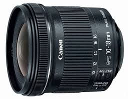 Best Lenses For Canon 80d Switchback Travel