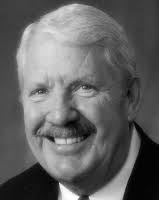 MILES CANNON Obituary (2010)