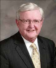 Central Community College Foundation 2019–2020 Annual Report