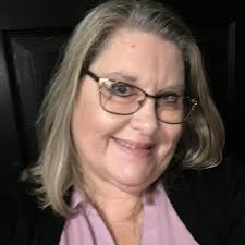 Why are you cast down, O my soul, and why are you in turmoil within me?  Hope in God; for I shall again praise him, my salvation and my God.” Psalm  42:11