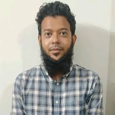 Laraib Anwar's Instagram, Twitter & Facebook