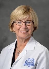 Esha O Sayed, MD, 6530 Farmington Rd, West Bloomfield, MI 48322, US