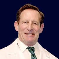 Mark Reed, DPM DABFAS FAPWCA