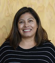 Office — SWIFT LEE OFFICE