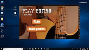 Then you can download and run garageband and other mac apps through the virtual machine. How To Download And Install Garageband For Pc Laptop Windows 10 8 7 Youtube