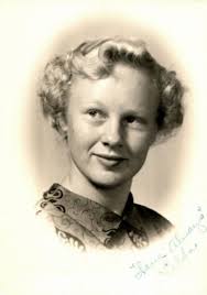 Nelda Lois Herring Obituary March 30, 2023