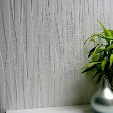 Find over 100+ of the best free wallpaper home images. Brewster Home Fashions Folded Paper Paintable Textured Vinyl Wallpaper The Home Depot Canada