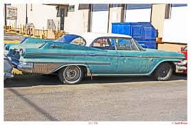 Image result for Pontchartrain Green 1960 Dodge Truck