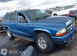 Image result for Atlantic Blue 2002 Durango