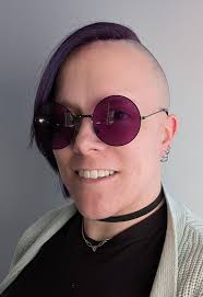 What arrows are suitable for traditional archery?