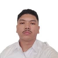 70+ (na) “Ivan Flores” profile