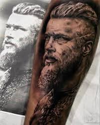 Edwin Cortes (kurtex4)