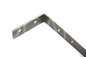 Call and place your orders today and have your custom built scroll brackets in 2 weeks. Awning L Bracket Camping 4x4 4wd Single Bracket With Bolts And Nuts Ebay