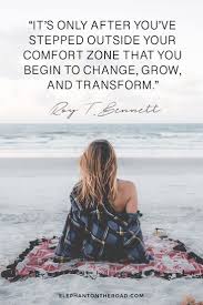 21 Quarter Life Crisis Quotes For When You Feel Down Elephant On The Road Quarter Life Crisis Quotes Quarter Life Crisis Motivational Quotes For Success