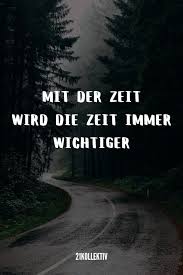 31 Weise Spruche Die Dich Zum Nachdenken Bringen Werden Weisheiten Zitate Leben Spruche Lebensweisheiten Spruche