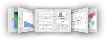 Minitab Statistical Software For Business Analysis Engineering Software Cheaper Than Spss 1 Time 1 400 F Data Analysis Software Statistical Data Software