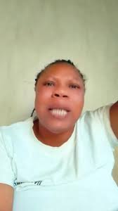 Alhamdulillahi Robilalamina for His grace in all ramifications.