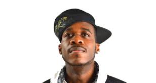 Mixing & Mastering Engineers, Producers & Songwriters who worked with  Bandai Namco