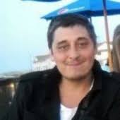 Obituary information for Michael Joseph "Joe" Kolakowski