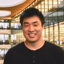 I'm happy to share that I will be continuing my education at the NYU Tandon  School of Engineering! Today and yesterday I had the privilege of attending  the admitted graduate student events.