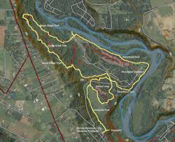Maybe you would like to learn more about one of these? Milo Mciver Riverbend Loop Hike Hiking In Portland Oregon And Washington