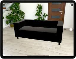 Swedish home design 3d is meant for everyone from beginners who pursue a hobby in interior design to absolute interior design pros who like ikea. How To Use Ikea 3d Models Live Home 3d