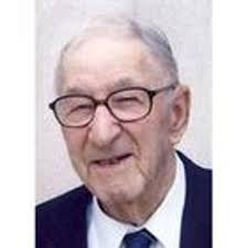 Raymond J. Levek Obituary February 1, 2010