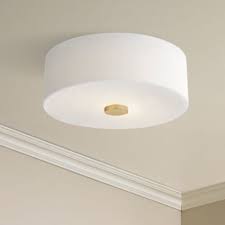 Mitzi Sophie 12 Wide Aged Brass Ceiling Light 46m05 Lamps Plus Ceiling Lights Brass Ceiling Light Celing Light